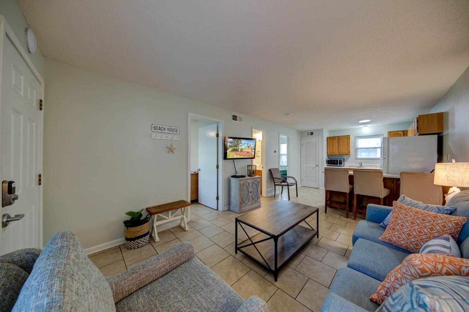 Beachside Near Beach W Pool-Sunrise Village-114 Gulf Shores Exterior foto