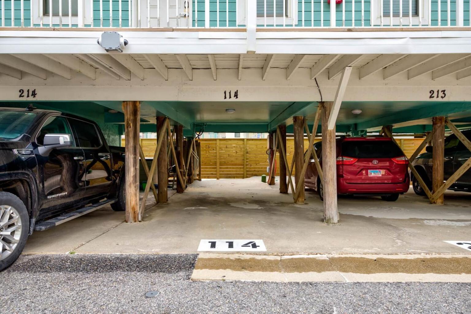 Beachside Near Beach W Pool-Sunrise Village-114 Gulf Shores Exterior foto